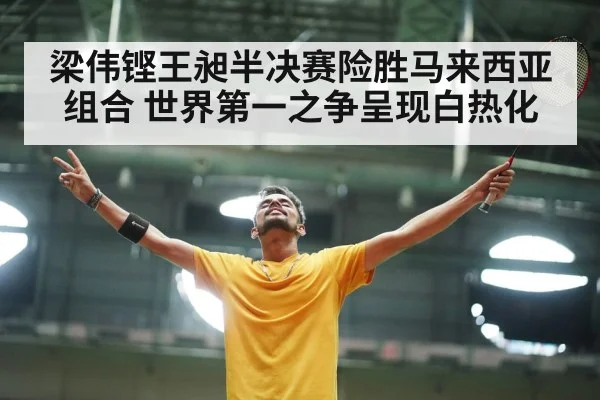 badminton court victory